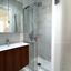 2 bedroom apartment for rent faneromeni larnaca 8741140 thumbnail 16959130