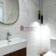 2 bedroom apartment for rent faneromeni larnaca 8741140 thumbnail 16959131
