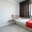 2 bedroom apartment for rent faneromeni larnaca 8741140 thumbnail 16959133