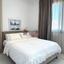 2 bedroom apartment for rent faneromeni larnaca 8741140 thumbnail 16959134