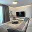 2 bedroom apartment for rent faneromeni larnaca 8741140 thumbnail 16959136