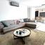 2 bedroom apartment for rent faneromeni larnaca 8741140 thumbnail 16959137
