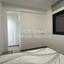 2 bedroom apartment for rent lykavitos nicosia 1888140 thumbnail 7297916