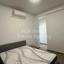 2 bedroom apartment for rent lykavitos nicosia 1888140 thumbnail 7297917