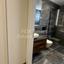 2 bedroom apartment for rent lykavitos nicosia 1888140 thumbnail 7297918