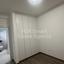 2 bedroom apartment for rent lykavitos nicosia 1888140 thumbnail 7297919