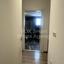 2 bedroom apartment for rent lykavitos nicosia 1888140 thumbnail 7297920