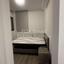 2 bedroom apartment for rent lykavitos nicosia 1888140 thumbnail 7297921
