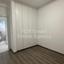 2 bedroom apartment for rent lykavitos nicosia 1888140 thumbnail 7297922
