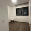 2 bedroom apartment for rent lykavitos nicosia 1888140 thumbnail 7297923