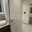 2 bedroom apartment for rent lykavitos nicosia 1888140 thumbnail 7297924