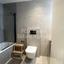 2 bedroom apartment for rent lykavitos nicosia 1888140 thumbnail 7297925