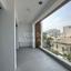 2 bedroom apartment for rent lykavitos nicosia 1888140 thumbnail 7297926