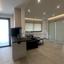 2 bedroom apartment for rent lykavitos nicosia 1888140 thumbnail 7297927