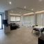 2 bedroom apartment for rent lykavitos nicosia 1888140 thumbnail 7297930