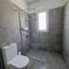 2 bedroom apartment for rent mesa gitonia limassol 8887140 thumbnail 17309603