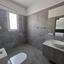 2 bedroom apartment for rent mesa gitonia limassol 8887140 thumbnail 17309604