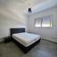 2 bedroom apartment for rent mesa gitonia limassol 8887140 thumbnail 17309605