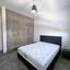 2 bedroom apartment for rent mesa gitonia limassol 8887140 thumbnail 17309606