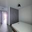 2 bedroom apartment for rent mesa gitonia limassol 8887140 thumbnail 17309607