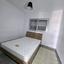 2 bedroom apartment for rent mesa gitonia limassol 8887140 thumbnail 17309608