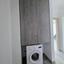 2 bedroom apartment for rent mesa gitonia limassol 8887140 thumbnail 17309609