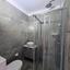 2 bedroom apartment for rent mesa gitonia limassol 8887140 thumbnail 17309610