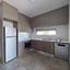 2 bedroom apartment for rent mesa gitonia limassol 8887140 thumbnail 17309611