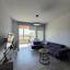 2 bedroom apartment for rent mesa gitonia limassol 8887140 thumbnail 17309612