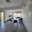 2 bedroom apartment for rent mesa gitonia limassol 8887140 thumbnail 17309613
