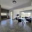 2 bedroom apartment for rent mesa gitonia limassol 8887140 thumbnail 17309614