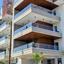 2 bedroom apartment for rent mesa gitonia limassol 8887140 thumbnail 17309617