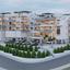 2 bedroom apartment for sale agia fyla limassol 8123140 thumbnail 13326702