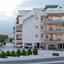 2 bedroom apartment for sale agia fyla limassol 8123140 thumbnail 13326705