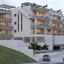2 bedroom apartment for sale agios athanasios limassol 1842140 thumbnail 15173633
