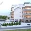 2 bedroom apartment for sale agios athanasios limassol 1842140 thumbnail 15173634