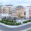 2 bedroom apartment for sale agios athanasios limassol 1842140 thumbnail 15173635