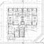 2 bedroom apartment for sale agios dometios nicosia 8245140 thumbnail 13855896