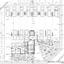 2 bedroom apartment for sale agios dometios nicosia 8245140 thumbnail 13855897