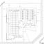 2 bedroom apartment for sale agios dometios nicosia 8245140 thumbnail 13855898