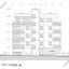 2 bedroom apartment for sale agios dometios nicosia 8245140 thumbnail 13855899