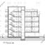 2 bedroom apartment for sale agios dometios nicosia 8245140 thumbnail 13855900