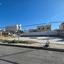 2 bedroom apartment for sale agios dometios nicosia 8245140 thumbnail 13855907