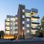 2 bedroom apartment for sale agios dometios nicosia 8245140 thumbnail 13855910