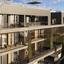 2 bedroom apartment for sale agios nektarios limassol 7709140 thumbnail 15201526