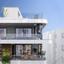 2 bedroom apartment for sale agios nektarios limassol 8967140 thumbnail 17859119
