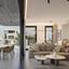 2 bedroom apartment for sale agios nektarios limassol 8967140 thumbnail 17859124