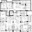 2 bedroom apartment for sale agios nicolaos limassol 7737140 thumbnail 13739138