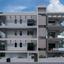 2 bedroom apartment for sale agios nicolaos limassol 7737140 thumbnail 13739139