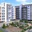2 bedroom apartment for sale agios spyridonas limassol 8490140 thumbnail 15288613